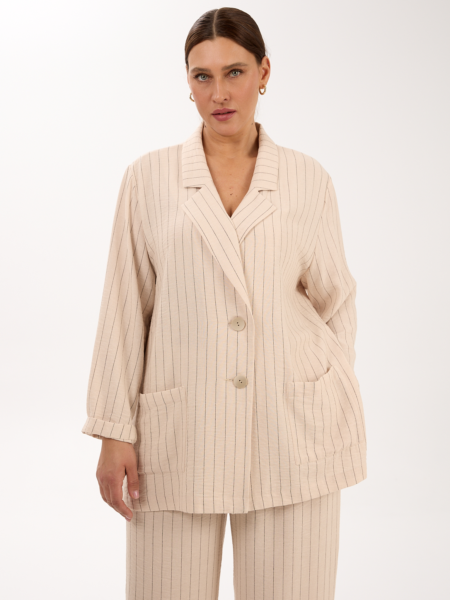 Туда, где солнце